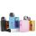 LOST VAPE URSA BABY PRO POD KIT