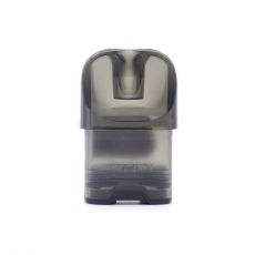 NÁHRADNÍ CARTRIDGE  LOST VAPE URSA NANO POD (2ML) (1KS)