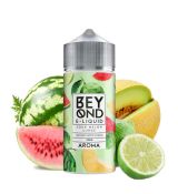 Beyond - Sour Melon Surge 30ml (Longfill)