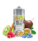 Beyond - Kiwi Passion Kick 30ml (Longfill)