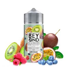 Beyond - Kiwi Passion Kick 30ml (Longfill)