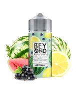 Beyond - Berry Melonade Blitz 30ml (Longfill)