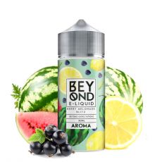 Beyond - Berry Melonade Blitz 30ml (Longfill)