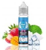 VINC DEFROCKED PRIEST 12ml Longfill