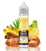 VINC GOBLIN 12ml Longfill