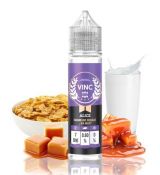 VINC ALICE 12ml Longfill