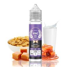 VINC ALICE 12ml Longfill