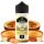 BOMBO PASTRY MASTERS - MASTER CUSTARD 40ML/120ML (LongFill)