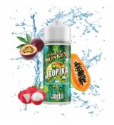 12 MONKEYS CLASSIC - TROPIKA 20ML/120ML(LongFill)