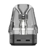 Cartridge OXVA Xlim pro Top Fill
