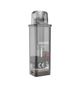 Náhradný cartridge pre Aspire GoTek Pod (4,5ml)