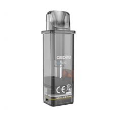 Náhradný cartridge pre Aspire GoTek Pod (4,5ml)