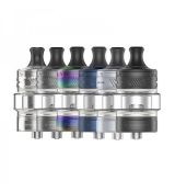 INNOKIN ZLIDE TOP MTL/RDL 24mm/4,5ml TANK