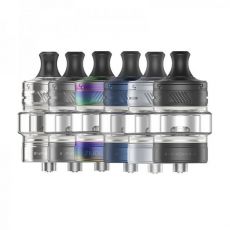 INNOKIN ZLIDE TOP MTL/RDL 24mm/4,5ml TANK