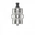 INNOKIN ZLIDE TOP MTL/RDL 24mm/4,5ml TANK