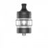 INNOKIN ZLIDE TOP MTL/RDL 24mm/4,5ml TANK