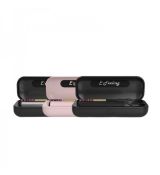 E-Feeling - Kit Nano 2 500mAh + Finger Case 2000mAh