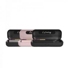 E-Feeling - Kit Nano 2 500mAh + Finger Case 2000mAh