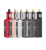 Innokin Coolfire Z80 kit