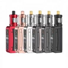 Innokin Coolfire Z80 kit