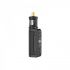 Innokin Coolfire Z80 kit