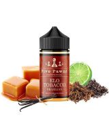 Five Pawns Tobacco Series – Elo Tobacco 20ml (LongFill)