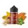 Five Pawns Tobacco Series – Kingside Tobacco 20ml (LongFill)