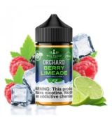 Five Pawns Orchard Blends – Berry Limeade Ice 20ml (LongFill)