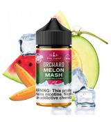 Five Pawns Orchard Blends – Melon Mash Ice 20ml (LongFill)