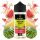 BOMBO WAILANI JUICE MELON AND WATERMELON 40ML/120ML (LongFill)