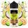 BOMBO WAILANI JUICE MELON LIME AND COCO 40ML/120ML (LongFill)