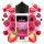 BOMBO WAILANI JUICE PINK BERRIES 40ML/120ML (LongFill)