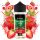 BOMBO WAILANI JUICE STRAWBERRY MOJITO 40ML/120ML (LongFill)