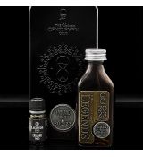 THE VAPING GENTLEMEN CLUB Legends 2023 - ENGLAND 965 (aroma 11ml)