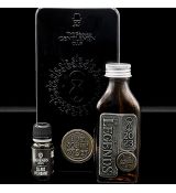 THE VAPING GENTLEMEN CLUB Legends 2023 - ELLADE SOBRANIE (aroma 11ml)