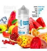 Adam's Vape Limited Edition - Cactus Twist Ice 20/120ml (LongFill)