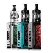 Lost Vape Thelema Mini kit