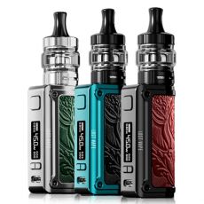 Lost Vape Thelema Mini kit