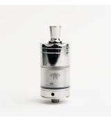 Centenary Mods Diplomat MTL RTA