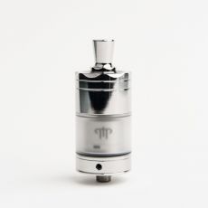 Centenary Mods Diplomat MTL RTA