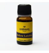 Príchuť Centenary Mods - Yellow Latakia - 12ml