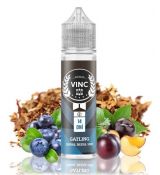 VINC GATLING 12ml Longfill