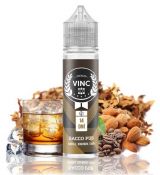 VINC BACCO PUB 12ml Longfill