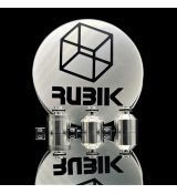 Rubik RTA KIT