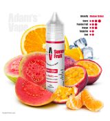 Adam's Vape - Summer Fruit 12ml Longfill