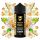 VIPER - GOLDEN OWL 40ML/120ML (LongFill)