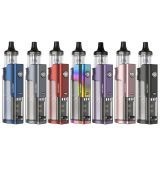 Aspire Flexus Aio Kit