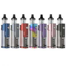 Aspire Flexus Aio Kit