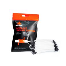 Hellvape Shoelace Cotton (40ks)