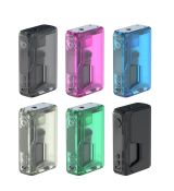 VANDY VAPE PULSE V3 95W BF MOD